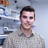 ernstschmidd's profile picture. @Harvard BBS and @UCLA alumnus. Full stack developer who sometimes wears a lab coat. Currently software consultant at flare therapeutics.