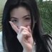 Maa Vii (@kyungkyung02) Twitter profile photo Maa Vii (@kyungkyung02) Twitter profile photo