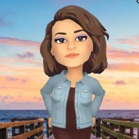 S Kyv (@kyvelossusan) 's Twitter Profile Photo