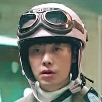 say_rice's profile picture. 배우 김동욱 / 성인 / 욲농하세요