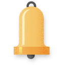 bellstrike's profile picture. Instant Websites for Nonprofits.  No Learning Required.