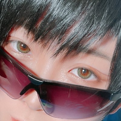 だがしさんのプロフィール画像