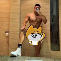 乔总 (@joeyboss15) 's Twitter Profile