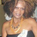 iris hicks - @irishicks1 - Twitter