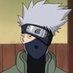 kakashi (@lustfullkakashi) Twitter profile photo kakashi (@lustfullkakashi) Twitter profile photo