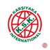 KSK International (@kskint1912) Twitter profile photo KSK International (@kskint1912) Twitter profile photo