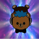I'm Barron, people call me bear. Die Hard Dragon Ball Fan, Table Tennis Lover, and a GAMER. I don't what else to put,so follow me and my alt @BarronTaylor6