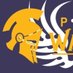 Pieper Warriors XC (@pieper_xc) Twitter profile photo Pieper Warriors XC (@pieper_xc) Twitter profile photo