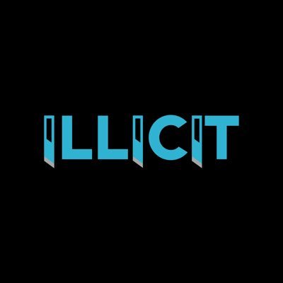 IILLIICIIT Profile
