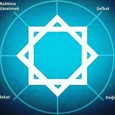 _Tigress____'s profile picture. Kişisel veri güvenliği açısından  yazamıyorum