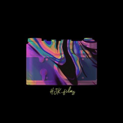 HJK_FIILMS's profile picture. video edits for #정국 and #화사⤸ ⠀⠀⠀⠀⠀⠀ ⠀⠀⠀⠀⠀⠀(@HWAKOOKDAILY)