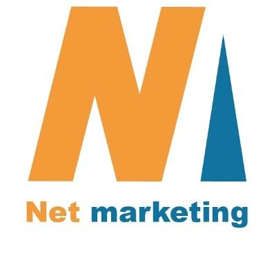 Net Marketing is a dream came true, with the help of my best friends.
we do websites
We manage social media
We spread the smile on your face