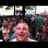MikeGraham14's profile image