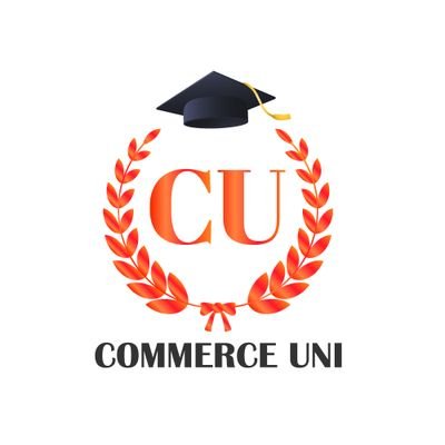 commerce_uni_'s profile picture. Find the latest Magento 2 courses
🎬 Video courses
📓 Books
📋 Blog posts. 
📈 Master your skills in eCommece