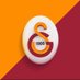 ramazan üçpınar (@ramazanpnar) Twitter profile photo ramazan üçpınar (@ramazanpnar) Twitter profile photo