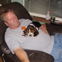 Dennis Capps - @DennisCapps - Twitter