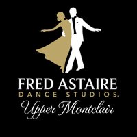 Fred Astaire Dance Studios - Upper Montclair(@fadsupmt) 's Twitter Profile Photo