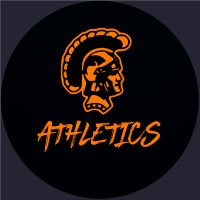 HomerTrojanAthletics (@homer_athletics) 's Twitter Profile