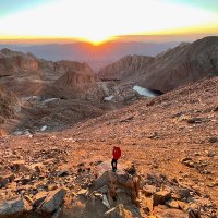 Joseph Stiles (@stilesjoseph) 's Twitter Profile