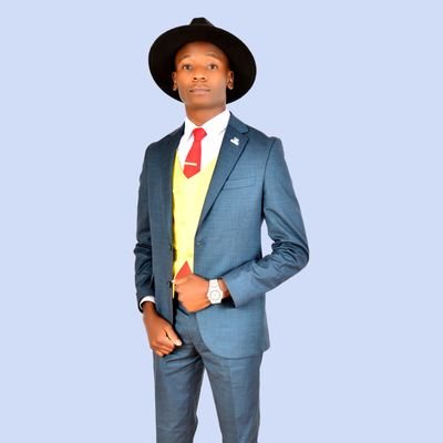 caleb254_'s profile picture. Here just for fun nothing serious