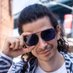 Pak Torres (@paktorres_) Twitter profile photo Pak Torres (@paktorres_) Twitter profile photo