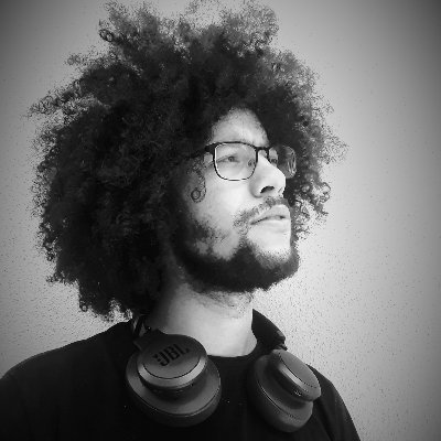 📡 PU5MGZ
🤖 Bot Maker 
🎙Divulgador Científico
👁️ Programador @nucleojor
☕ Host e Editor do @cafeinacm
🧙‍♂️ I do black magic with computers!