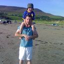 Patrick Swords - @DUltimateEgo - Twitter