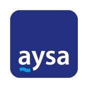 AySA_Oficial Profile Picture