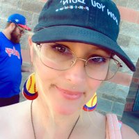 Lynnette Shaw (@lshaw1025) 's Twitter Profile