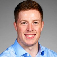 Christian Grider (@cmgrider5) 's Twitter Profile