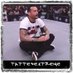 CM Punk. Parody. (@deathdealerpimp) Twitter profile photo CM Punk. Parody. (@deathdealerpimp) Twitter profile photo