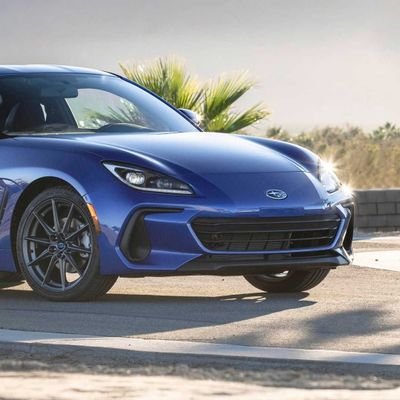 coldfire254's profile picture. unemployed professor