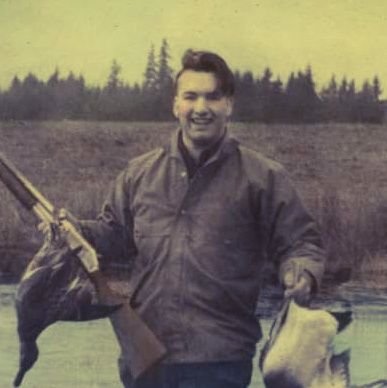 JulesBeer's profile picture. Nature lover, and lacrosse junkie