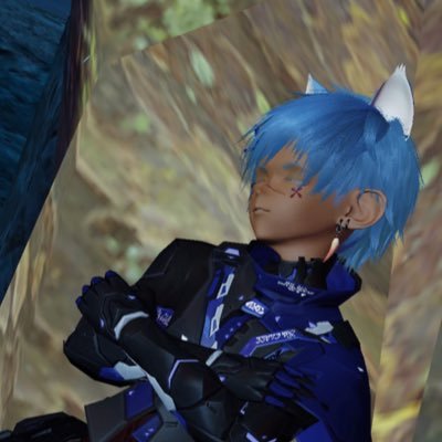 秋霖さんのプロフィール画像