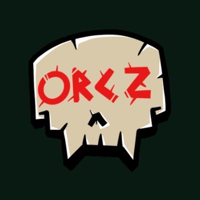 ORCZ | Goblin Goonsさんのプロフィール画像