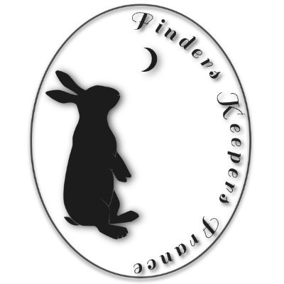 FKeepersFrance's profile picture. Finders Keepers France - a haven of tranquillity in the South of France |  Gite | Glamping | Camping 🏕 | Adults only | 13 acres | 3 acre fresh water lake