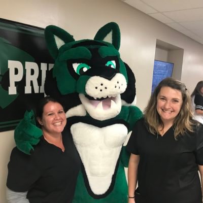 The Medical Technologies program prepares students with an interest in the medical professions.