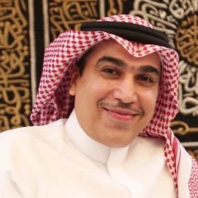 محاضر في قسم الإعلام بجامعة ام القرى. 🇸🇦❤️ماجستير في إدارة وسائل الإعلام (ريادة أعمال) من جامعة ميامي USA. مستشار علاقات عامة واعلام سناب hkhiyami