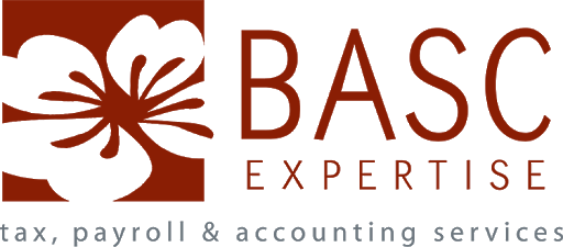 Accounting, tax, and business planning professional tweeting financial advice & tips for small business owners. #Phoenix #SmallBusiness