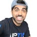 Uptin (@uptin) Twitter profile photo Uptin (@uptin) Twitter profile photo