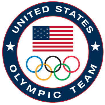 Here to provide all kind of fun and useful information for members of Team USA for Olympic, Paralympic, Pan Am and Parapan Am teams. This is a protected stream.
