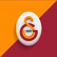 Glsn gs 🦁🤲🏼💛❤️😍 (@glsn68820062) 's Twitter Profile