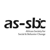 African Society for Social and Behavior Change(@AfroSocietySBC) 's Twitter Profile Photo