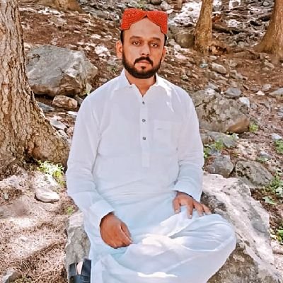 ArifKha07647953's profile picture. I considered my self a Muslim proud Pakistani and social worker. Pak Army lover