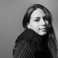 bel (@cabedecmi) 's Twitter Profile