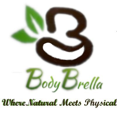 Where Natural Meets Physical
Everything For the Body, Under One Umbrella
All natural, healthy hand crafted, products that are sure to sooth & nurture the body.