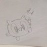 Faru (@soy_la_ham) 's Twitter Profile