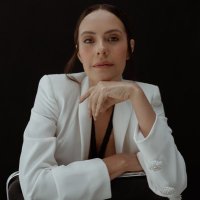 cristina umaña (@cristinaumana) 's Twitter Profile Photo cristina umaña (@cristinaumana) 's Twitter Profile Photo