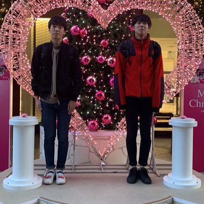 syuto_soccer14's profile picture. 通りすがりの看護師