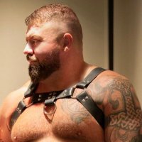 Vers Daddy. San Francisco (@psnycdaddy) 's Twitter Profile